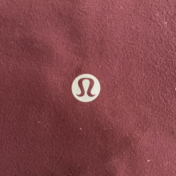 🖤 Lululemon Align Yoga Pants - Size 4 🖤 - Picture 5 of 7